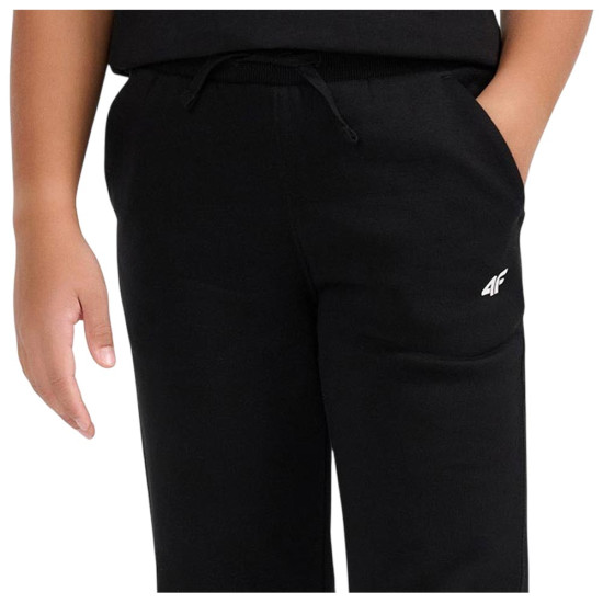 4F TROUSERS
